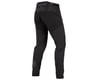 Image 2 for Endura MT500 Burner Pant (Black) (M)